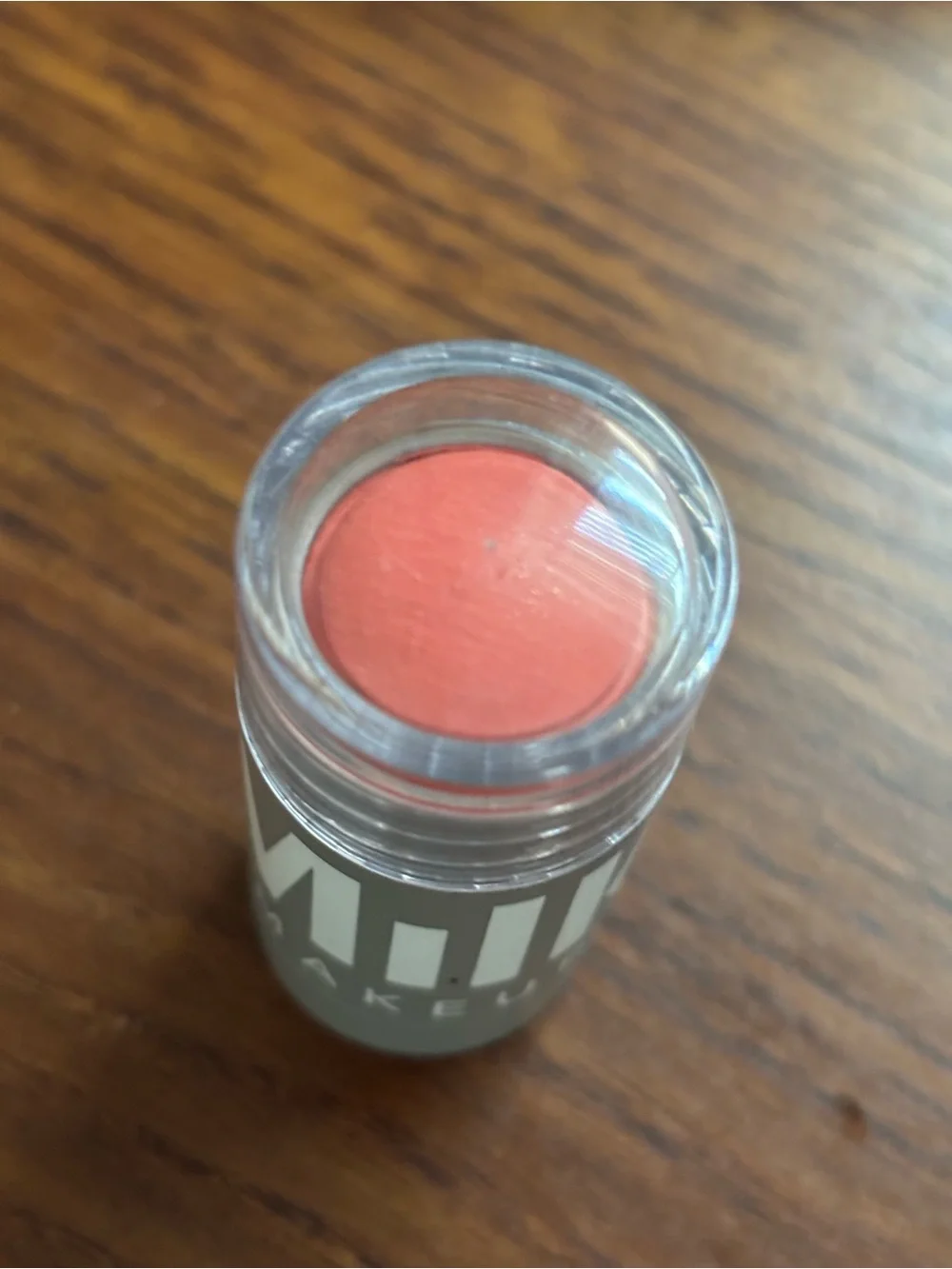 Milk Makeup milk makeup